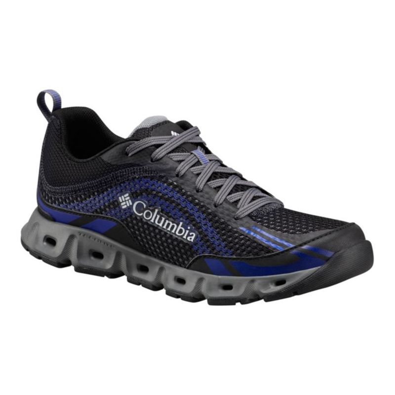 Columbia - Drainmaker 4 - Zapatillas de trekking - Mujer