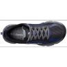 Columbia - Drainmaker 4 - Zapatillas de trekking - Mujer