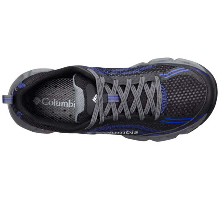 Columbia - Drainmaker 4 - Zapatillas de trekking - Mujer
