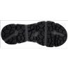 Columbia - Drainmaker 4 - Zapatillas de trekking - Mujer