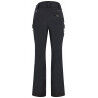 Rab Women's Khroma Kinetic Pants - Calça ski montanha mulher | Hardloop