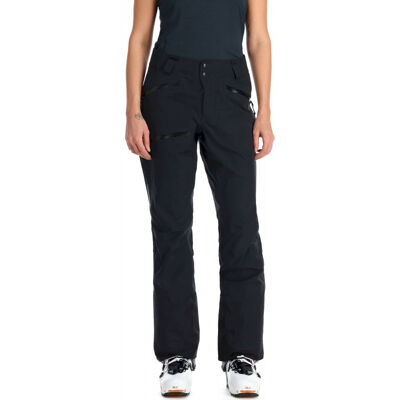Women's Khroma Kinetic Pants - Calça ski montanha mulher
