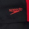 Speedo Eco Endurance+ Splice Mid Jammer - Men's Swimsuit | Hardloop