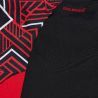 Speedo Eco Endurance+ Splice Mid Jammer - Men's Swimsuit | Hardloop