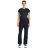 Rab Women's Khroma Kinetic Pants - Calça ski montanha mulher | Hardloop