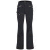 Rab Women's Khroma Kinetic Pants - Calça ski montanha mulher | Hardloop