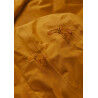Rab Women's Latok Alpine GTX Jacket - Waterproof jacket - Women's | Hardloop