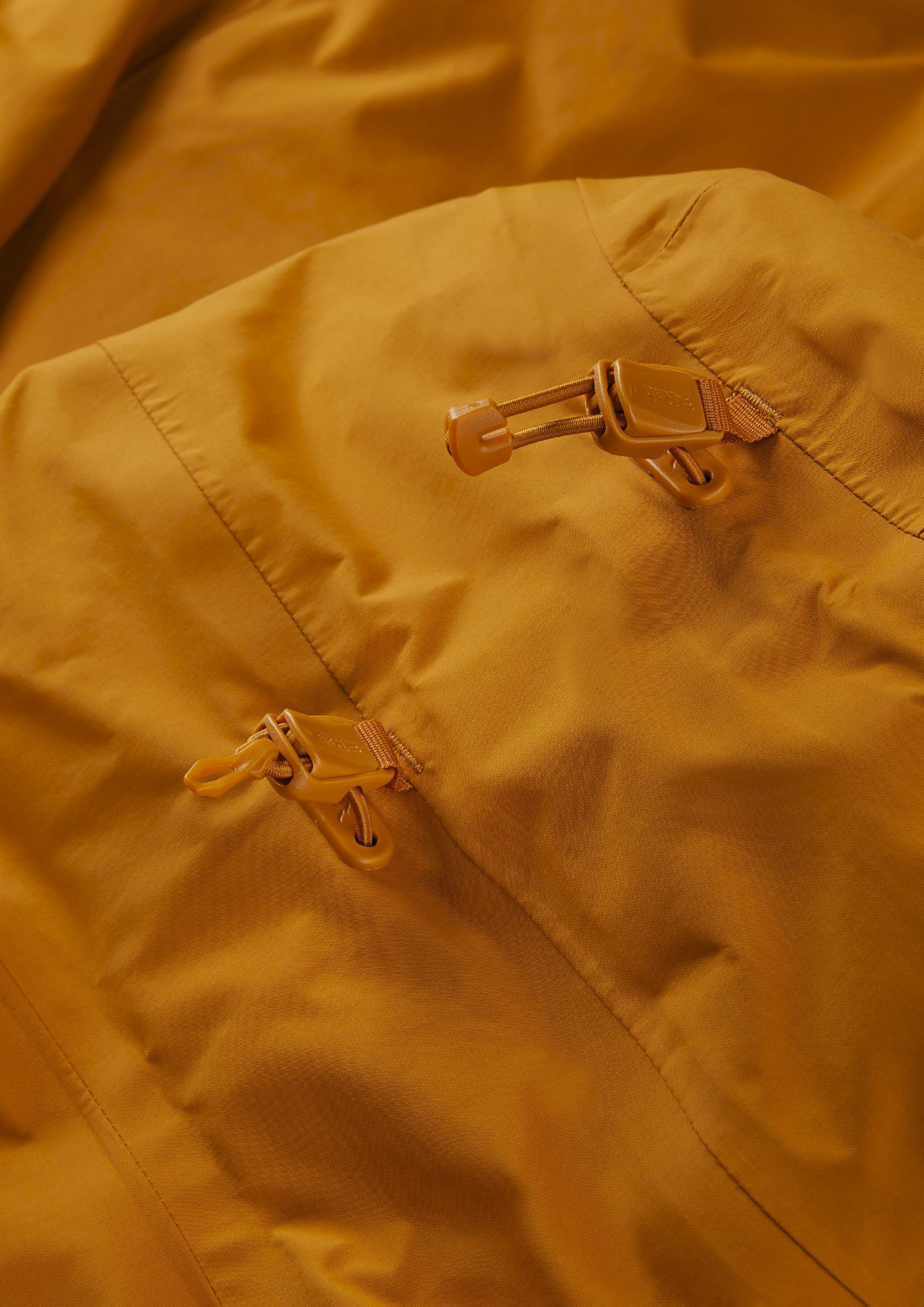 Rab Women's Latok Alpine GTX Jacket - Veste imperméable femme | Hardloop