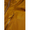 Rab Women's Latok Alpine GTX Jacket - Kurtka przeciwdeszczowa damska | Hardloop
