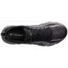 Columbia - Drainmaker 4 - Zapatillas de trekking - Hombre
