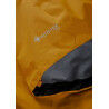 Rab Women's Latok Alpine GTX Jacket - Kurtka przeciwdeszczowa damska | Hardloop