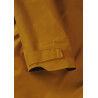 Rab Women's Latok Alpine GTX Jacket - Giacca antipioggia - Donna | Hardloop