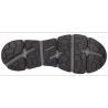 Columbia - Drainmaker 4 - Zapatillas de trekking - Hombre
