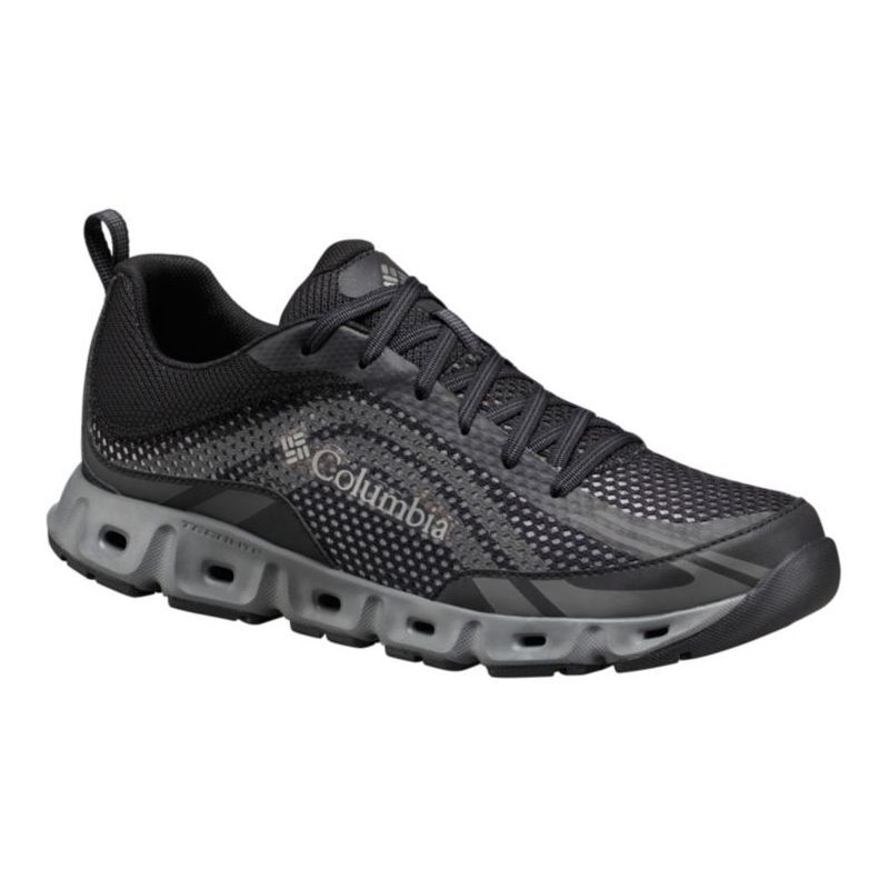 Columbia - Drainmaker 4 - Zapatillas de trekking - Hombre
