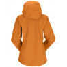 Rab Women's Latok Alpine GTX Jacket - Kurtka przeciwdeszczowa damska | Hardloop