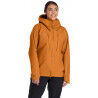 Rab Women's Latok Alpine GTX Jacket - Veste imperméable femme | Hardloop