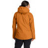 Rab Women's Latok Alpine GTX Jacket - Kurtka przeciwdeszczowa damska | Hardloop