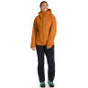 Rab Women's Latok Alpine GTX Jacket - Kurtka przeciwdeszczowa damska | Hardloop