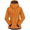 Rab Women's Latok Alpine GTX Jacket - Kurtka przeciwdeszczowa damska | Hardloop