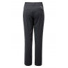 Rab Women's Incline Vapour-Rise Pants - Calça de alpinismo mulher | Hardloop