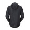 Rab Women's Cinder Phantom Jacket - Cycling jacket - Women's | Hardloop