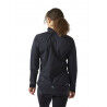 Rab Women's Cinder Phantom Jacket - Cycling jacket - Women's | Hardloop