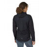 Rab Women's Cinder Phantom Jacket - Cycling jacket - Women's | Hardloop