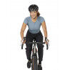 Rab Women's Cinder Phantom Jacket - Cycling jacket - Women's | Hardloop