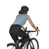Rab Women's Cinder Phantom Jacket - Cycling jacket - Women's | Hardloop