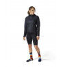 Rab Women's Cinder Phantom Jacket - Cycling jacket - Women's | Hardloop
