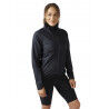 Rab Women's Cinder Phantom Jacket - Cycling jacket - Women's | Hardloop