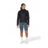Rab Women's Cinder Phantom Jacket - Cycling jacket - Women's | Hardloop