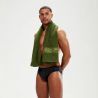 Speedo Eco Endurance+ Tech Panel - Fato de banho de natação homem | Hardloop