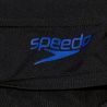 Speedo Eco Endurance+ Tech Panel - Fato de banho de natação homem | Hardloop
