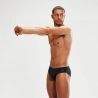 Speedo Eco Endurance+ Tech Panel - Fato de banho de natação homem | Hardloop