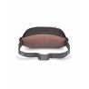 Lowe Alpine Fjell 4 - Marsupio | Hardloop