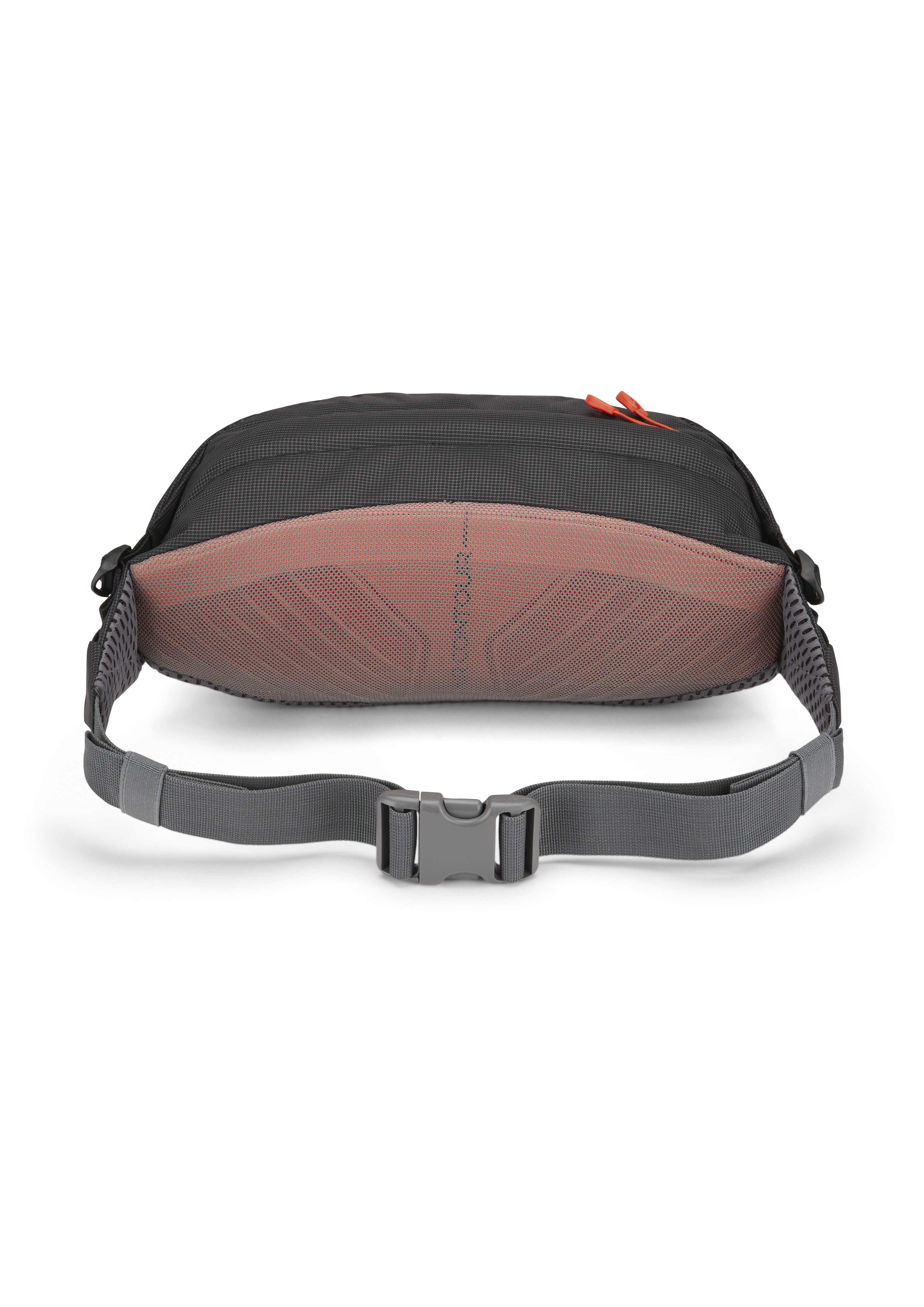 Lowe Alpine Fjell 4 - Marsupio | Hardloop
