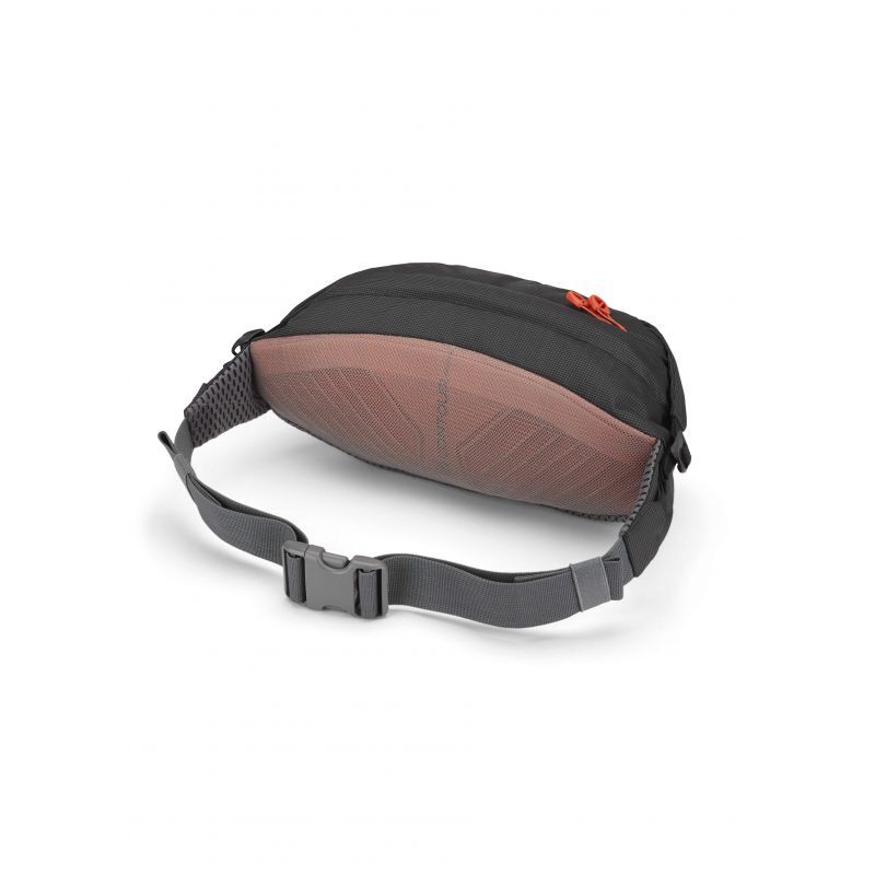 Lowe Alpine Fjell 4 - Ledvinka | Hardloop