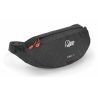 Lowe Alpine Fjell 4 - Ledvinka | Hardloop