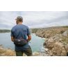 Lowe Alpine Fjell 4 - Marsupio | Hardloop