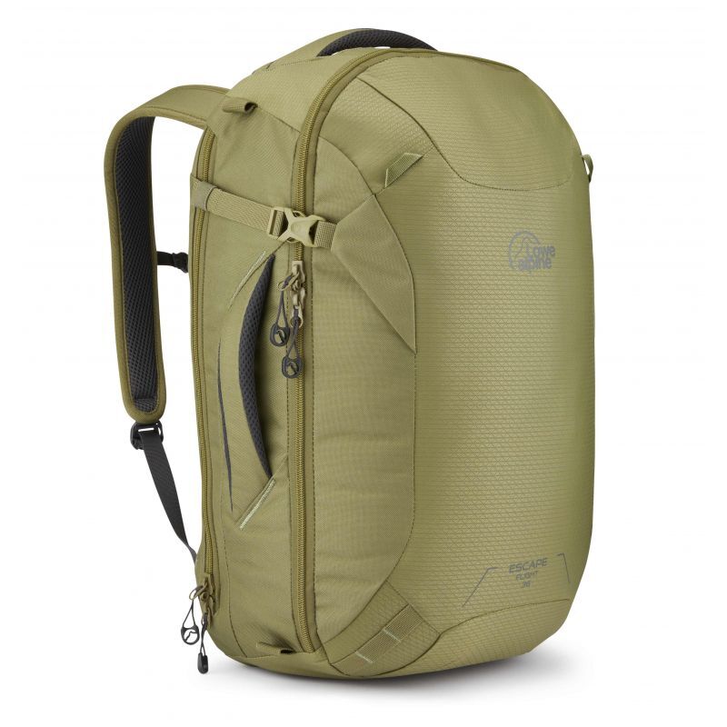 Mochila mammut 40 online litros