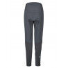 Rab Women's Cinder Kinetic Pants - Calça de ciclismo mulher | Hardloop