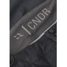 Rab Women's Cinder Kinetic Pants - Calça de ciclismo mulher | Hardloop