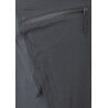 Rab Women's Cinder Kinetic Pants - Calça de ciclismo mulher | Hardloop