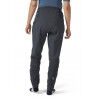Rab Women's Cinder Kinetic Pants - Calça de ciclismo mulher | Hardloop