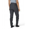 Rab Women's Cinder Kinetic Pants - Calça de ciclismo mulher | Hardloop