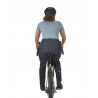 Rab Women's Cinder Kinetic Pants - Calça de ciclismo mulher | Hardloop