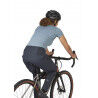 Rab Women's Cinder Kinetic Pants - Calça de ciclismo mulher | Hardloop