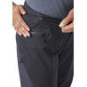 Rab Women's Cinder Kinetic Pants - Calça de ciclismo mulher | Hardloop