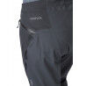 Rab Women's Cinder Kinetic Pants - Calça de ciclismo mulher | Hardloop